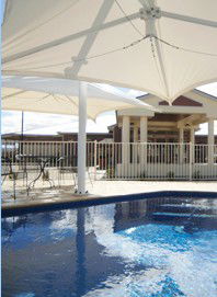 Mt Tyson QLD Tourism Brisbane