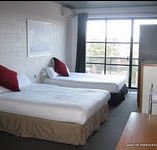 St Kilda Beach House - Tourism Brisbane
