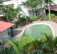 Tradewinds Mcleod