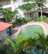 Book Cairns Accommodation Vacations Tourism Brisbane Tourism Brisbane