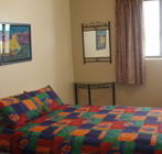 Coogee Beach Side Budget Accommodation - Tourism Brisbane