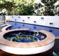 The Cove Yamba - Brisbane Tourism