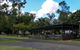 Esk Caravan Park And Rail Trail Motel - thumb 2