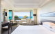 Sheraton Mirage Gold Coast - thumb 5