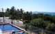 Tannum On The Beach Motel - thumb 1