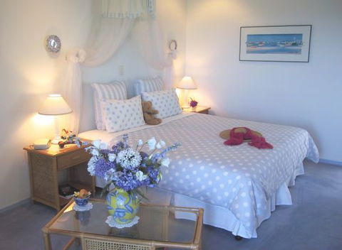 Ninderry Manor - Brisbane 4u 1