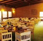 Eldorado Motor Inn - Tourism Brisbane