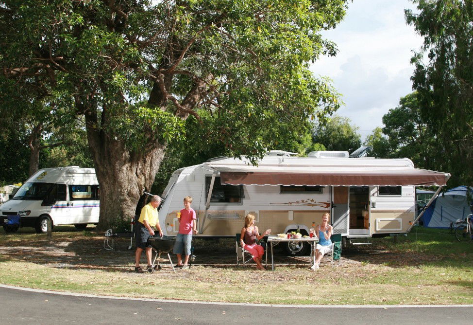 Ormeau QLD Tourism Brisbane