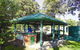 Jacob's Well Tourist Park - thumb 3