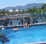 Adventurers Backpacker Resort - Brisbane 4u