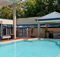 The Newport On Macrossan - Tourism Brisbane