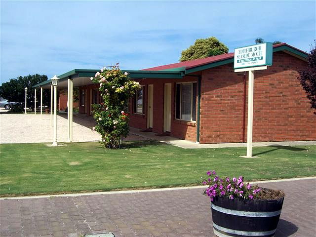  Tourism Brisbane