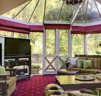 Keebles Country House - Tourism Brisbane