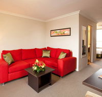 Wine Country Motor Inn - Brisbane Tourism