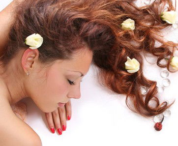 Gidgegannup WA Tourism Brisbane