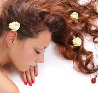 A Country Health Retreat - Tourism Brisbane