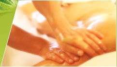 A Country Health Retreat - Tourism Brisbane 1