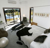 Tonic Hotel - Brisbane Tourism