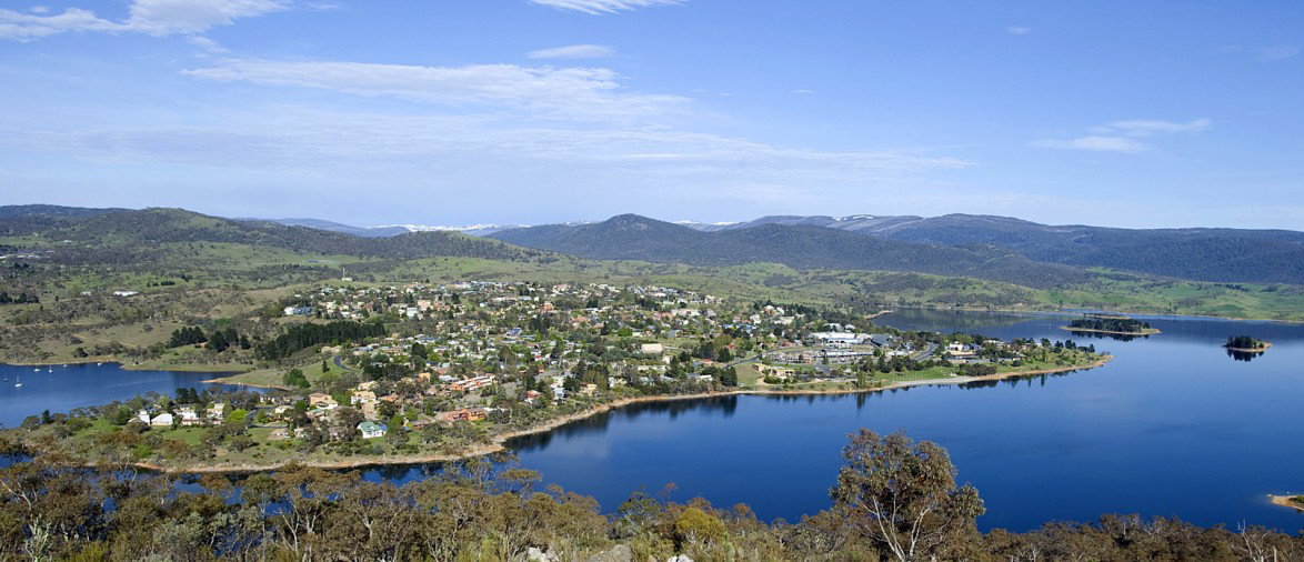 Sawpit Creek NSW Tourism Brisbane