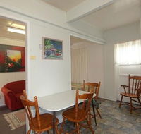 Pacific Sun Motor Inn - Tourism Brisbane