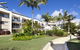 Golden Riviera Beach Resort - thumb 1