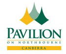 Pavilion On Northbourne Hotel & Serviced Apartments - Brisbane Tourism 1