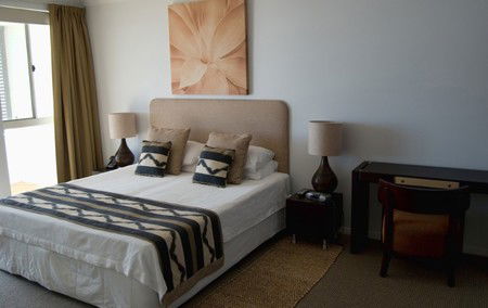 Waters Edge Apartments Cairns - Tourism Brisbane 3