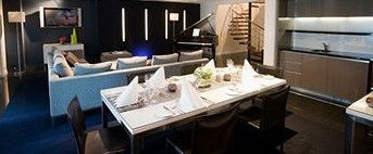 The Como Melbourne - Brisbane Tourism 0