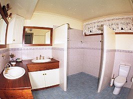 Williams Lodge - Tourism Brisbane 2