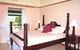 Williams Lodge - thumb 5