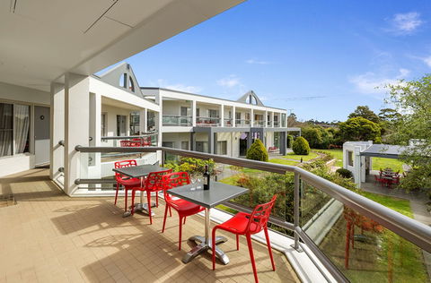 Quest On Doncaster - Brisbane 4u 1