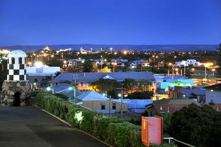 Lighthouse Beach Resort - Tourism Brisbane 5