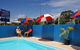 Motel Mediterranean - thumb 3