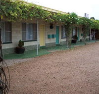 Kadina Village Motel - Tourism Brisbane