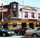 Coopers Arms Hotel - Brisbane Tourism