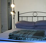 Travellers Rest - Tourism Brisbane