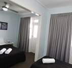 The Lakes Hotel - The Entrance - Tourism Brisbane