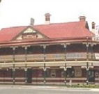 The New Coolamon Hotel - Coolamon - Tourism Brisbane
