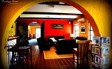 The Oaks Ranch And Country Club - Mossy Point - Tourism Brisbane 3