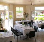 The Playhouse Hotel - Barraba - Tourism Brisbane