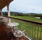 The Sebel Kirkton Park Hunter Valley - Pokolbin - Tourism Brisbane