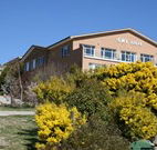 The Ski Inn Motel - Jindabyne - Tourism Brisbane