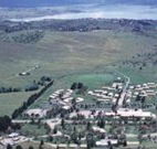 The Station Jindabyne - Jindabyne - Tourism Brisbane