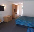 The Willows - Wyoming - Brisbane Tourism