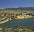 Three Way Inn - Jindabyne - Tourism Brisbane