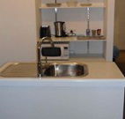 Tibooburra Beds Motel - Tibooburra - Brisbane 4u