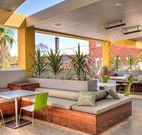 Tommys Tavern - Lismore - Tourism Brisbane