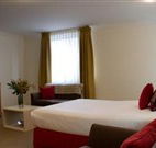 Townhouse Hotel Wagga - Tourism Brisbane