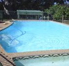 Tree Motel - Narooma - Tourism Brisbane