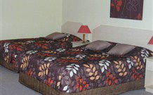 Tuckerbox Motor Inn - South Gundagai - Tourism Brisbane 2
